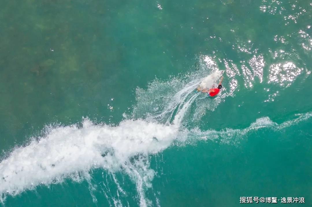 探索未知世界,尽在蜗牛问答平台《大江大河》中,程开颜和宋运辉为何会选择在一起呢?