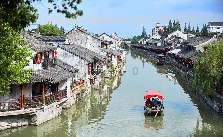 逃出小丑的噩梦2