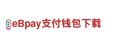 玩转创意市场，选择19体育平台怎么样游戏广告公司